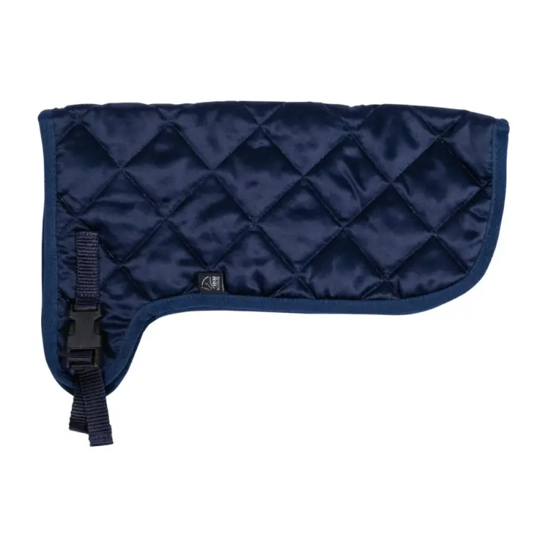 Economico Coperta Hobby Horsing HKM