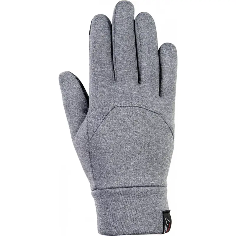 Offerta Speciale Guanti invernali Winter HKM