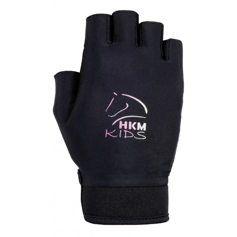 Prezzo Scontato Guanti Hobby Horsing HKM