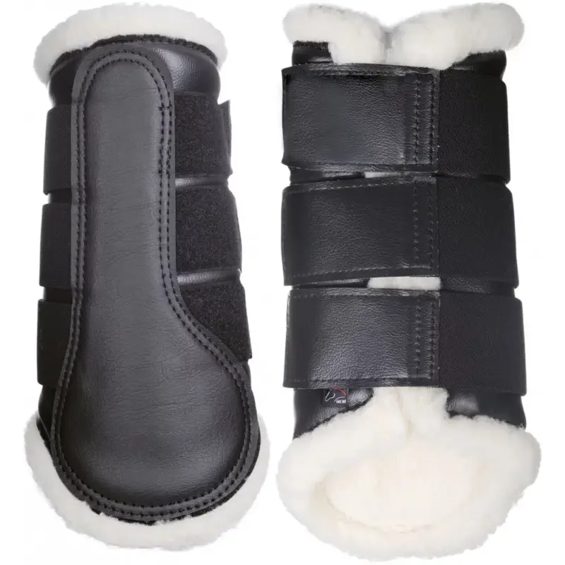 Solo Oggi Ghette Comfort HKM
