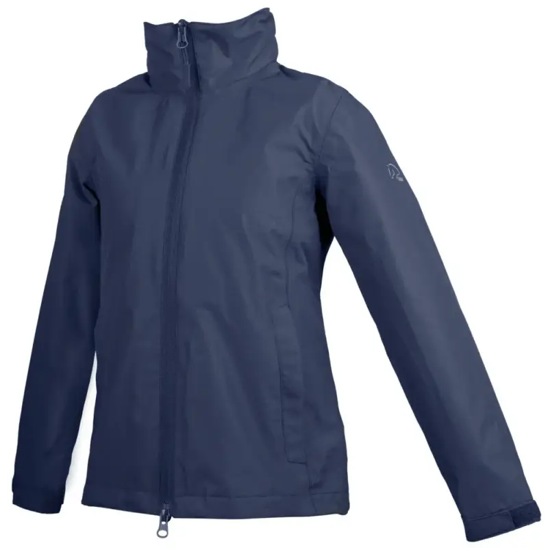 Promozione Esclusiva Impermeabile per bambini Rainy Day HKM