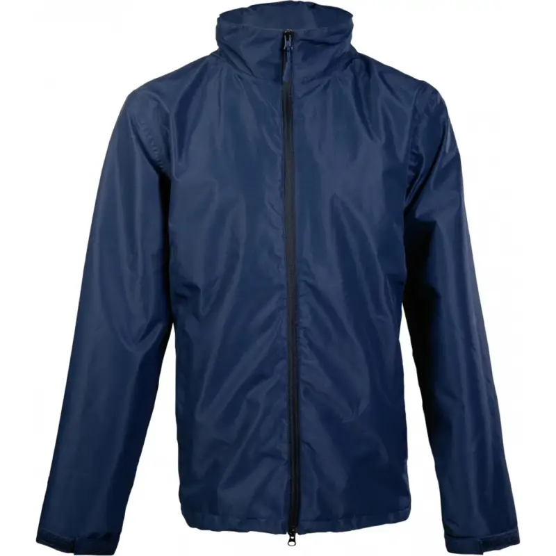 Più Venduto Regenjas heren Rainy Day HKM