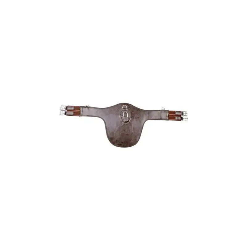 Cintura bavetta HKM Prezzo Ridotto