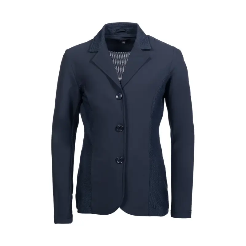 Wedstrijdjas Hunter Kids HKM Scelto Dai Clienti