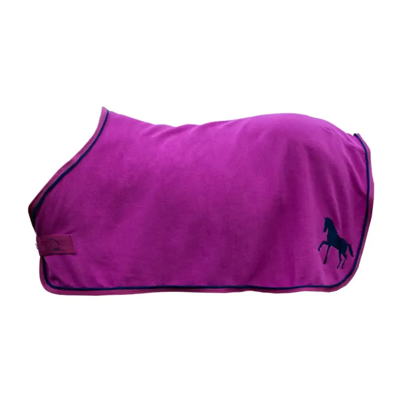 Ultima Occasione Coperta asciugante Mini HKM