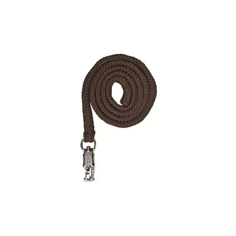 Bestseller Longe Stars con moschettone antipanico HKM