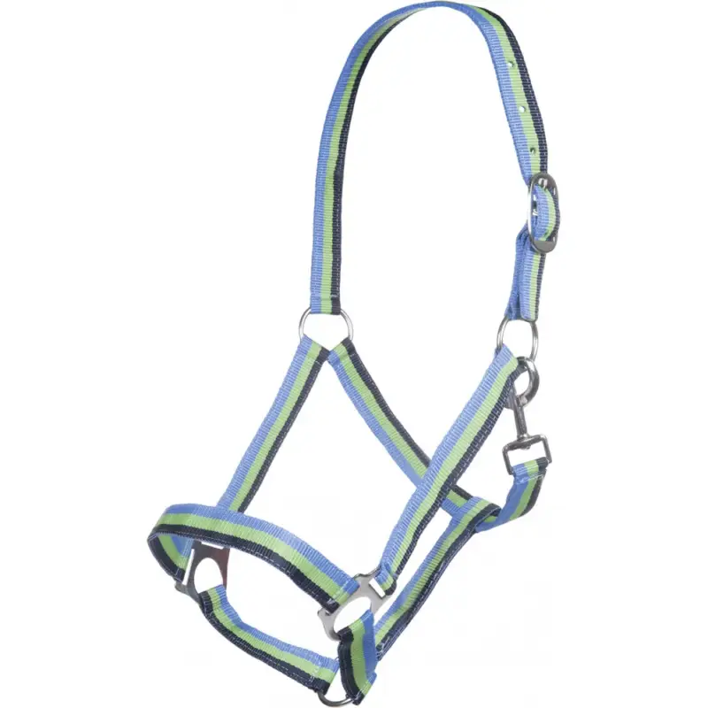 Capezzina Budapest HKM Bestseller