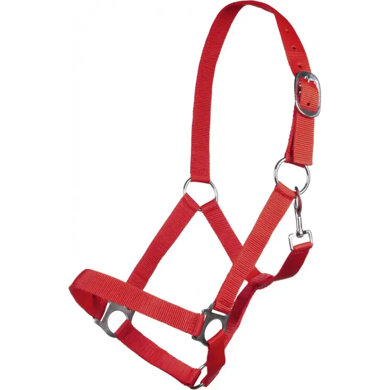 Capestro Brisbane HKM Prezzo Scontato
