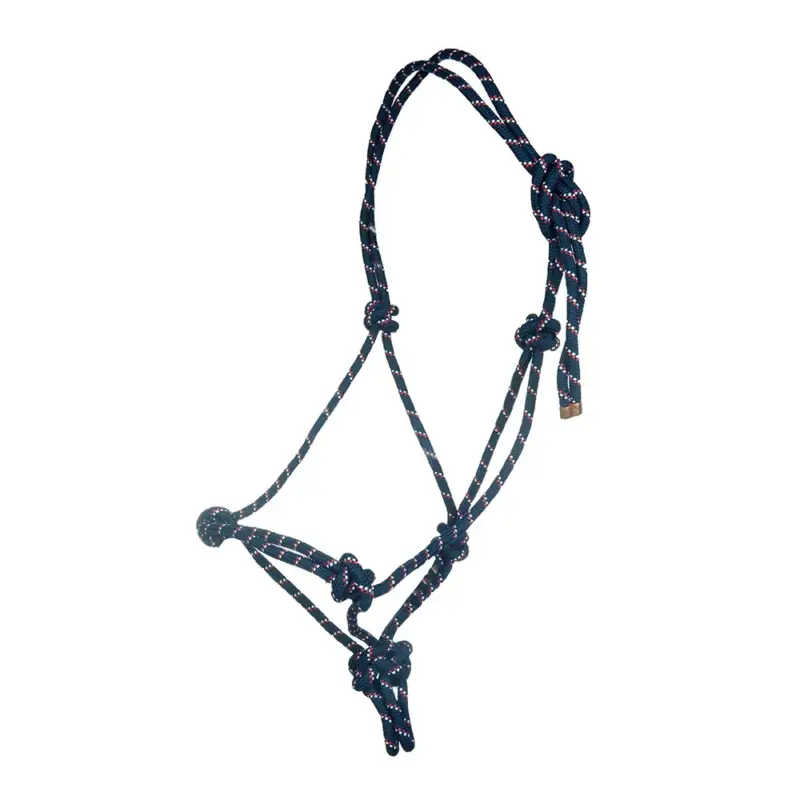 Capestro etologico set Trust HKM Prezzo Conveniente