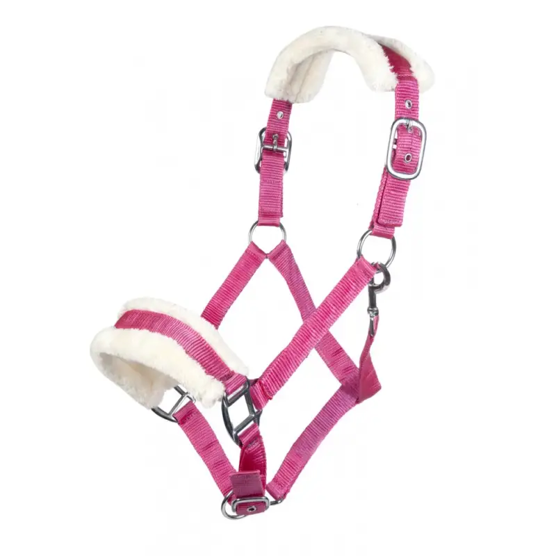 Bestseller Capezzina Bischofshofen imbottitura Teddy HKM