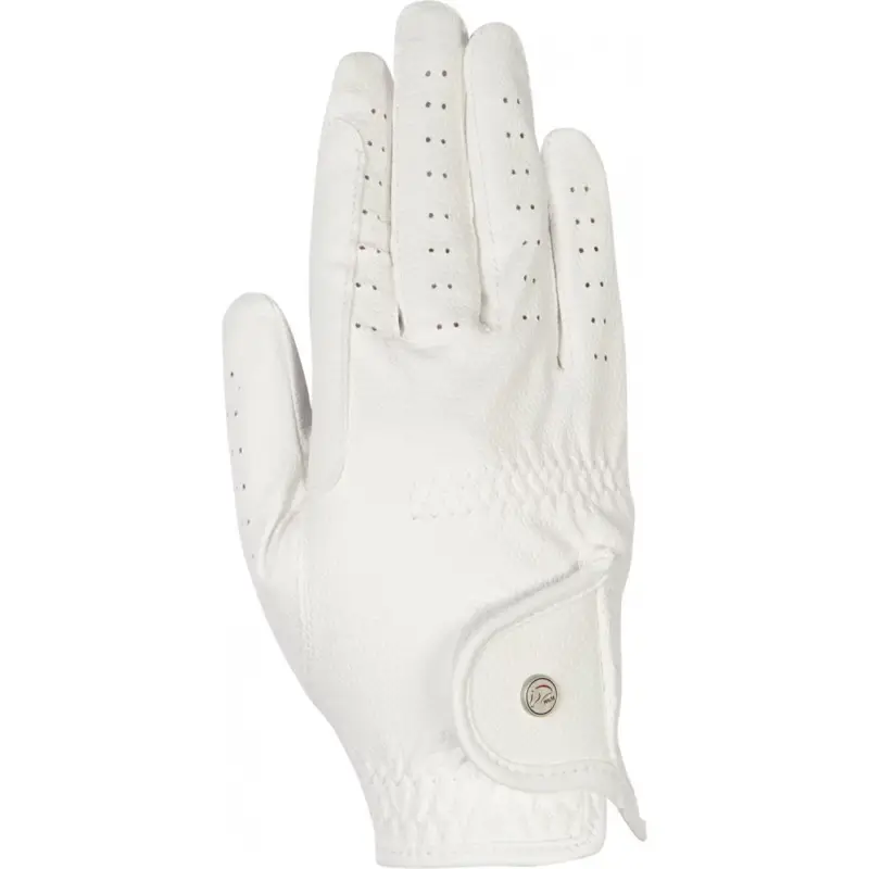 Offerta Del Giorno Guanti Grip Style HKM