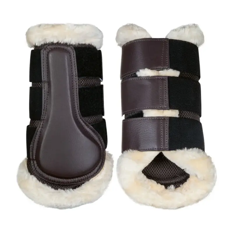 Acquista Ora Ghettine Comfort Mesh HKM