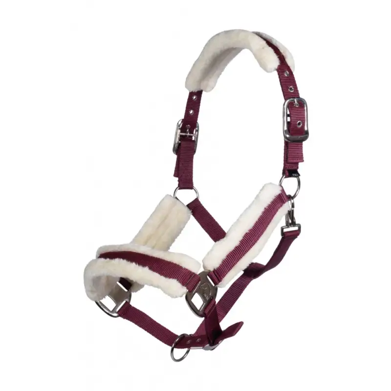 Capezza Strong HKM Offerta Lampo