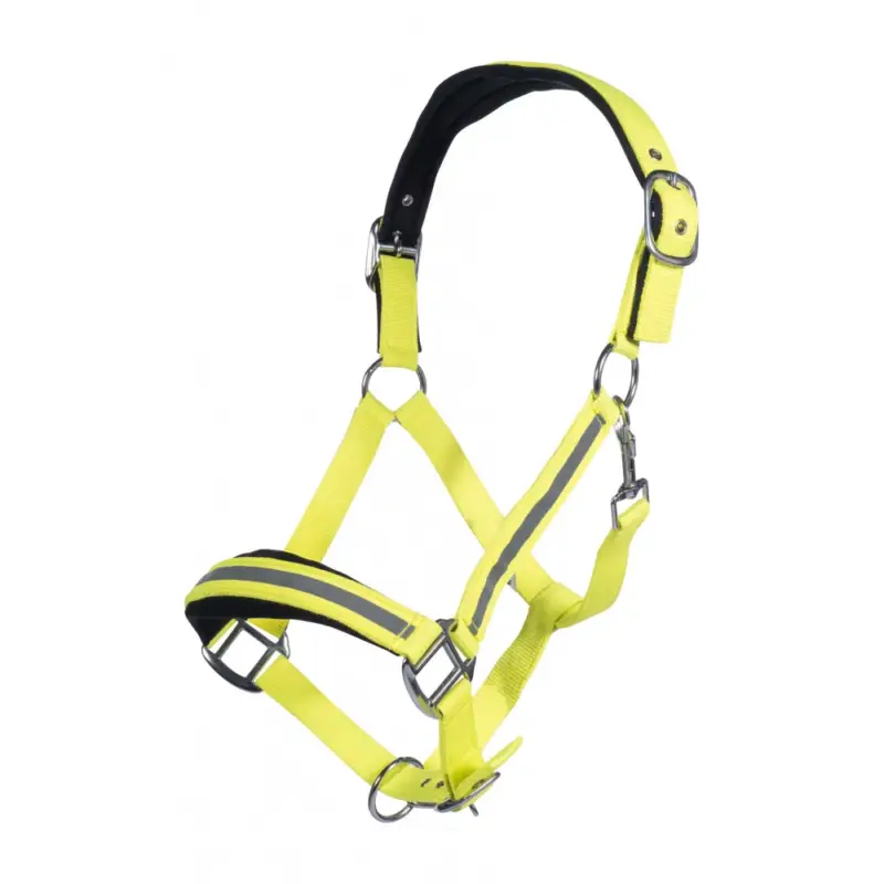 Occasione Cavezzone Riflettente HKM