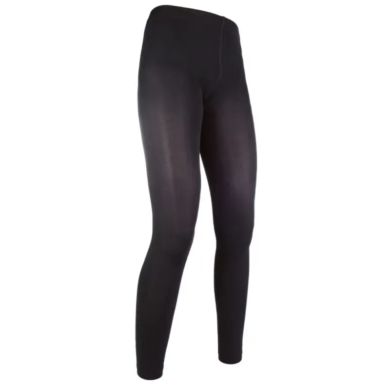 Consegna Rapida Leggings lunghi HKM