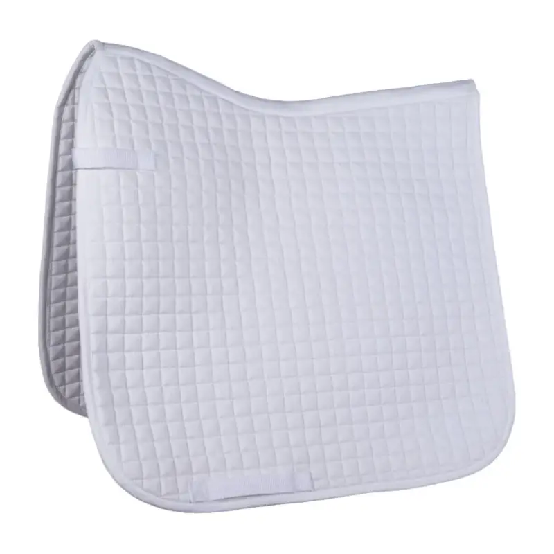Tappeto Larissa HKM Offerta Lampo