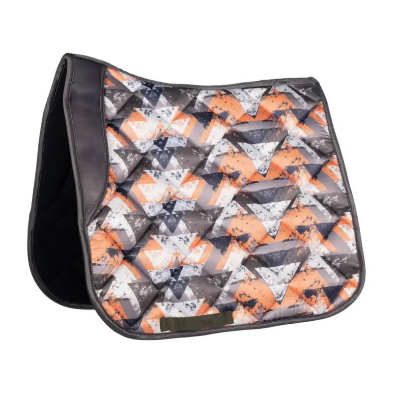 Spedizione Espresso Tappeto Lyon Active HKM