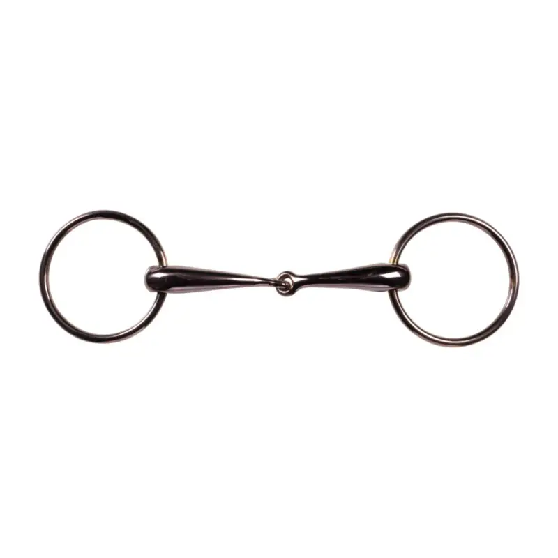Compra Online Mors a anelli anatomico Rosegold 18 mm HKM