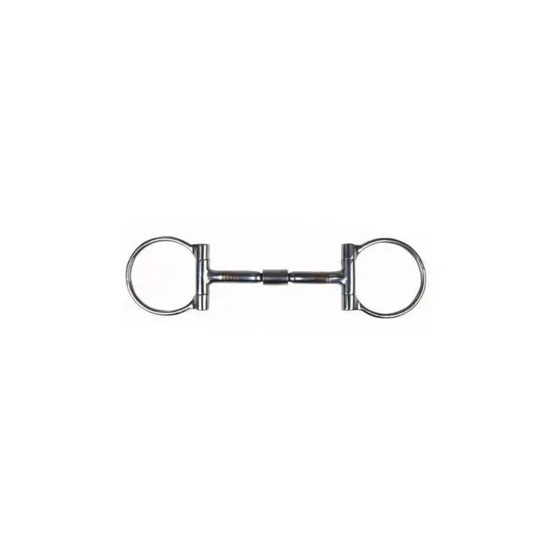 Morso a oliva Billy Allen HKM Compra Online