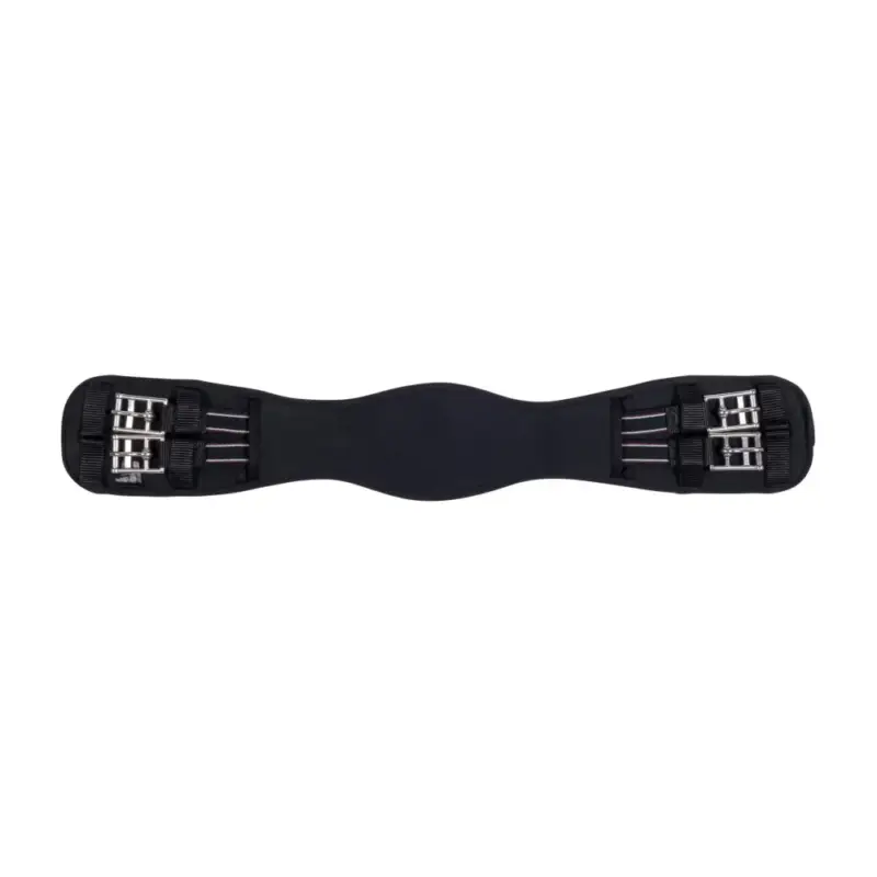 Sottopancia da addestramento senza elastico in Memory Foam HKM Saldi