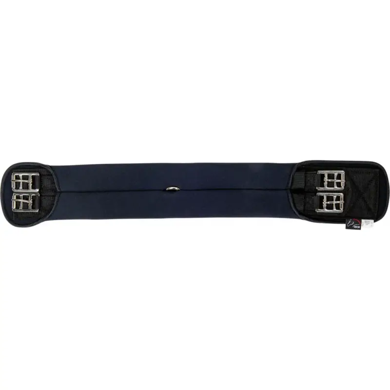 Offerta Lampo Cinghia in softoprene con elastico HKM