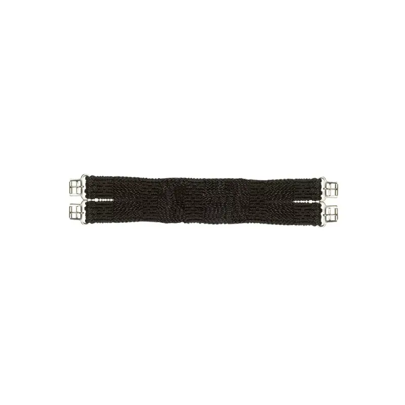 Cinghia Standard HKM Promo Stagionale