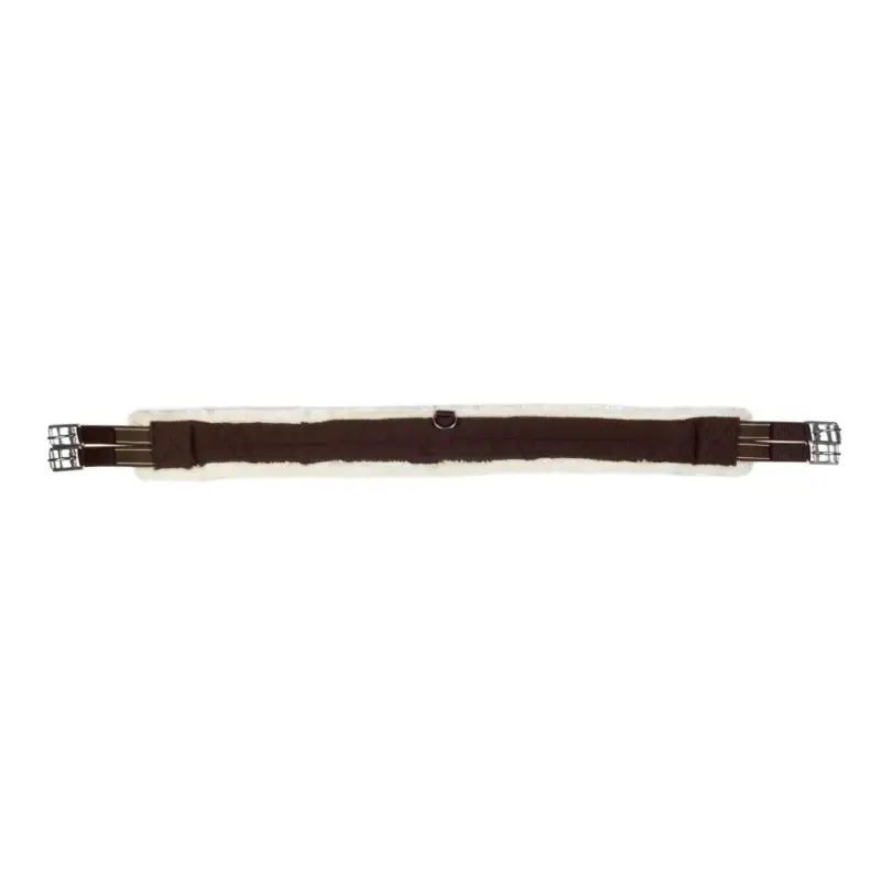 Offerta Lampo Cinghia Teddy HKM