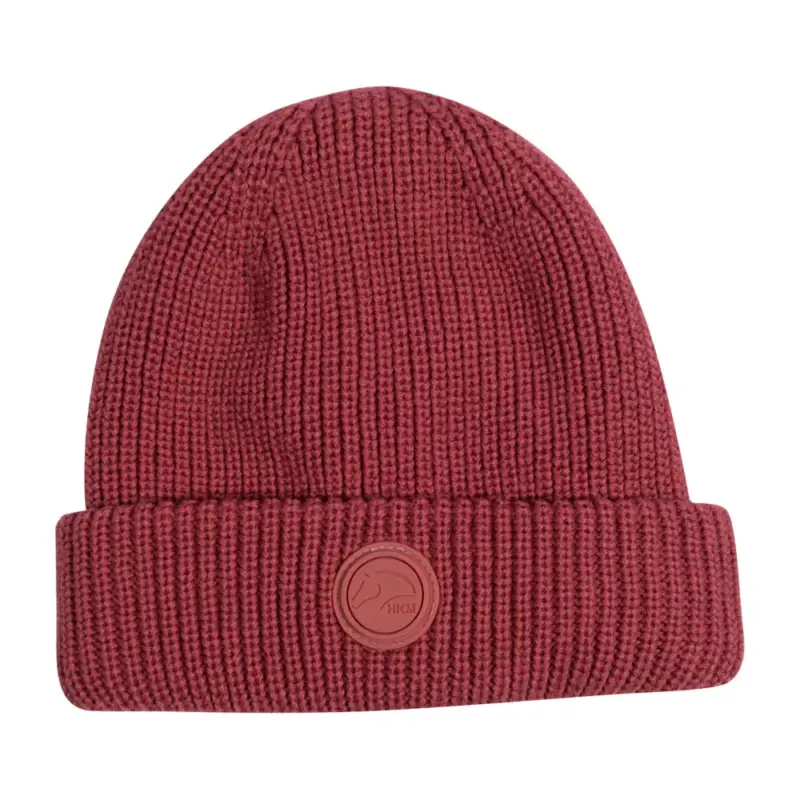 Offerta Speciale Berretto Ruby HKM