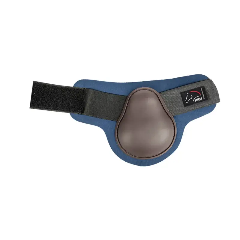 Offerta Lampo Paratendini posteriori HKM Premium