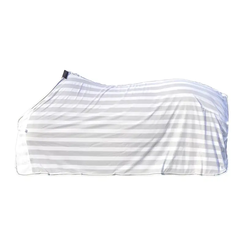 Promozione Esclusiva Coperta anti-mosche HKM