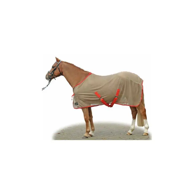 Coperta anti-mosche Santos HKM Prezzo Di Fabbrica