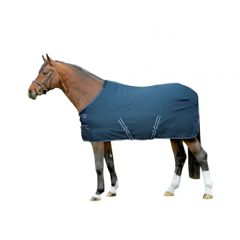 Coperta estiva Florida HKM Reso Gratuito