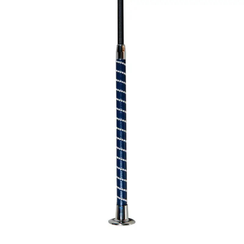 Frustino da dressage Sparkle HKM Di Tendenza