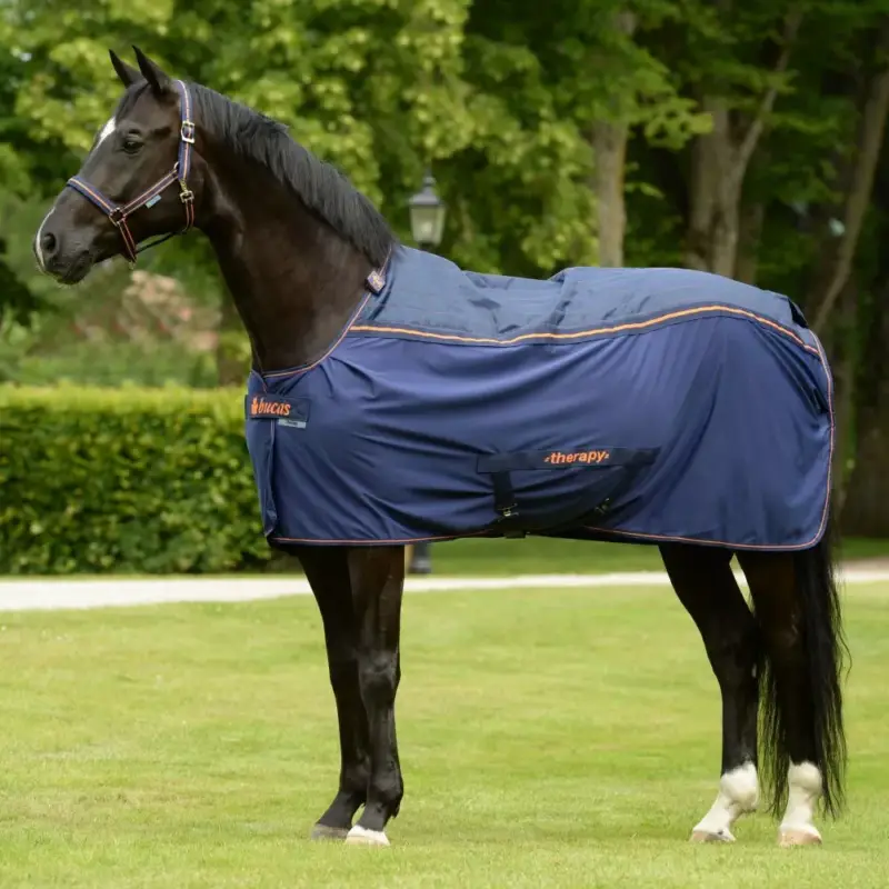 Coperta Bucas Therapy Cooler Più Venduto