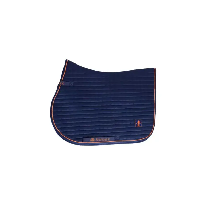Economico Sottosella Bucas Therapy Jump