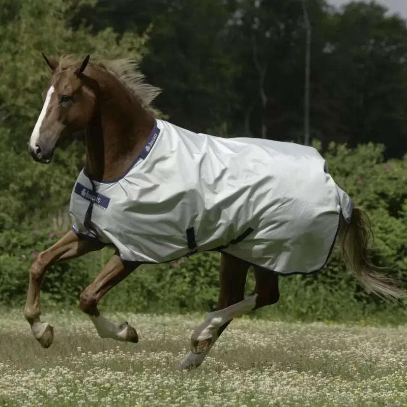 Offerta Lampo Coperta Bucas Power Turnout Light 0g