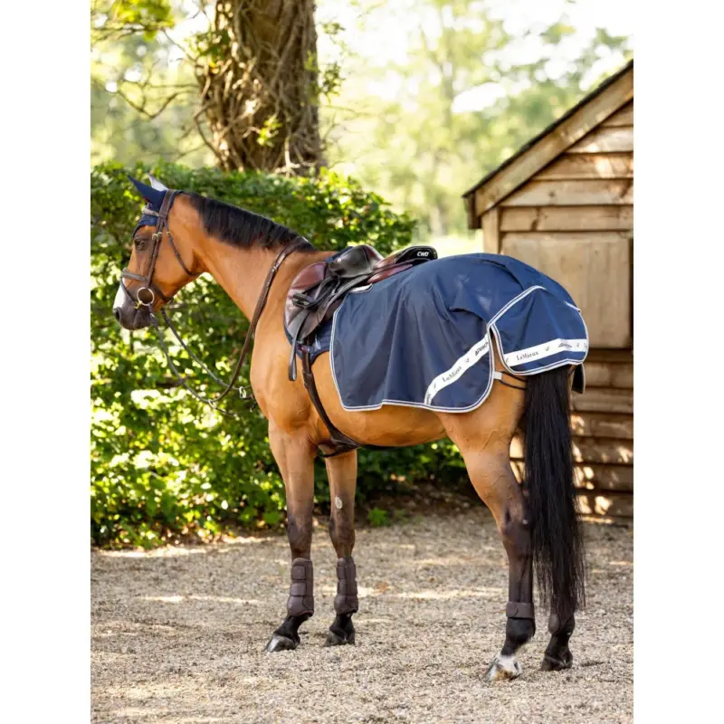 Coprireni impermeabile LeMieux Arika Sconto