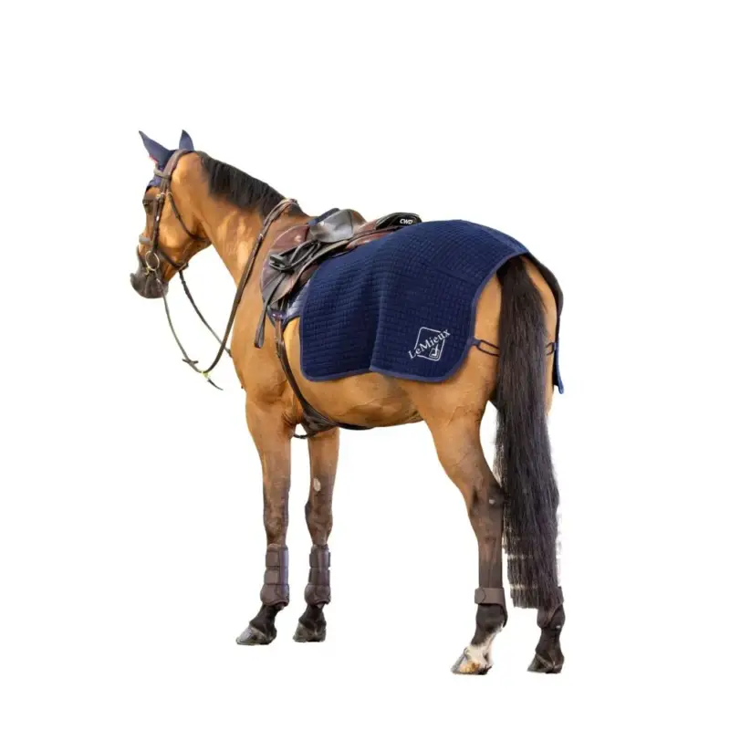 Sconto Coprireni LeMieux Clima-Tek