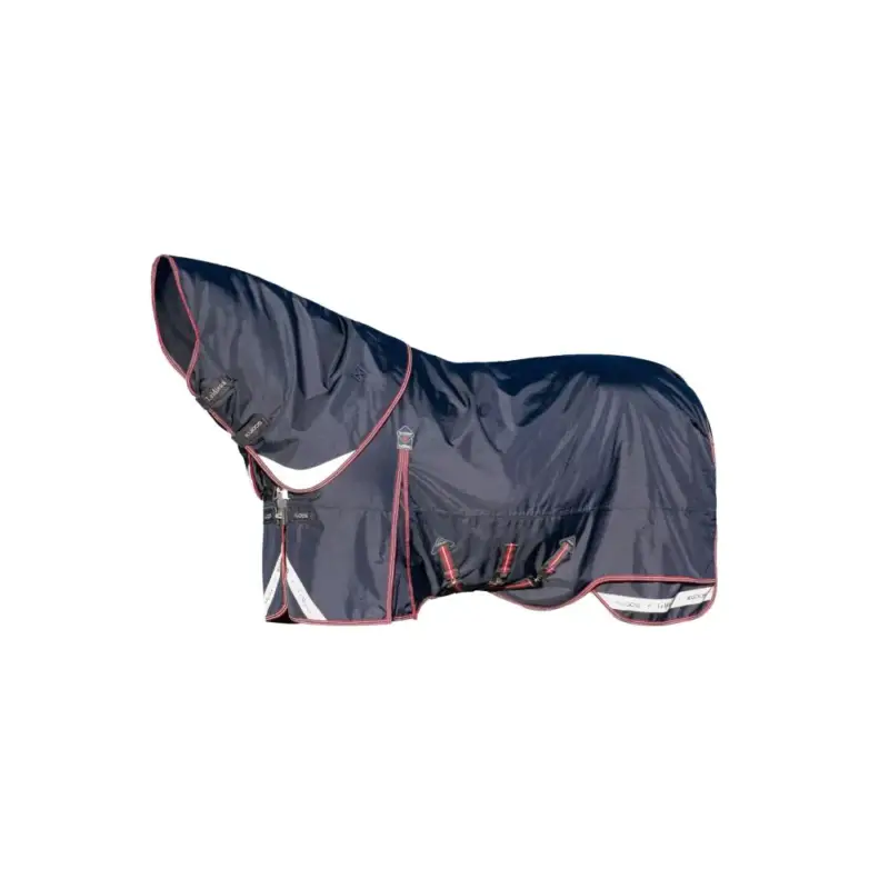 Più Venduto Coperta da esterno LeMieux Kudos 200 g