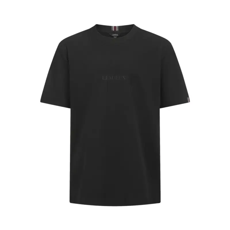 T-shirt LeMieux Young Rider ragazzo Compra Adesso