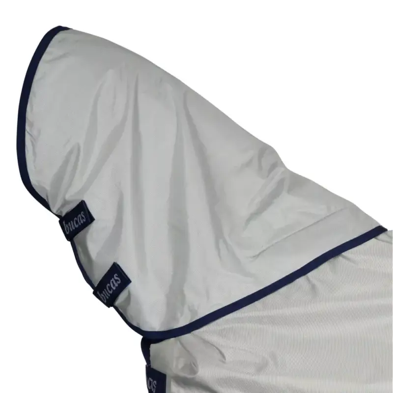 Copricollo Bucas Power Combi Neck Subito Disponibile