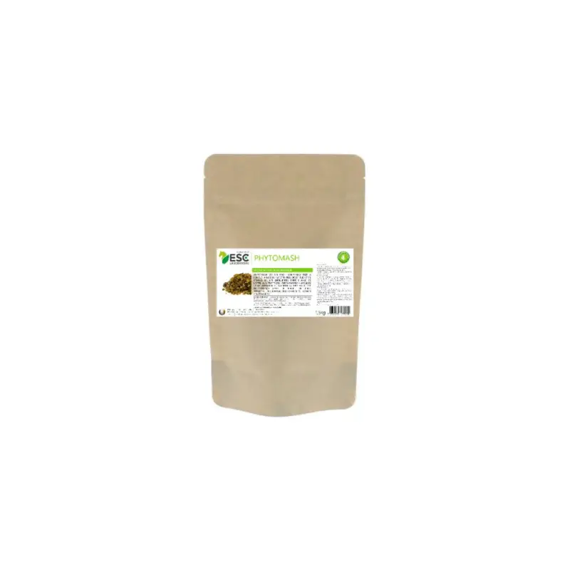 Phytomash ESC Laboratorio Spedizione Espresso