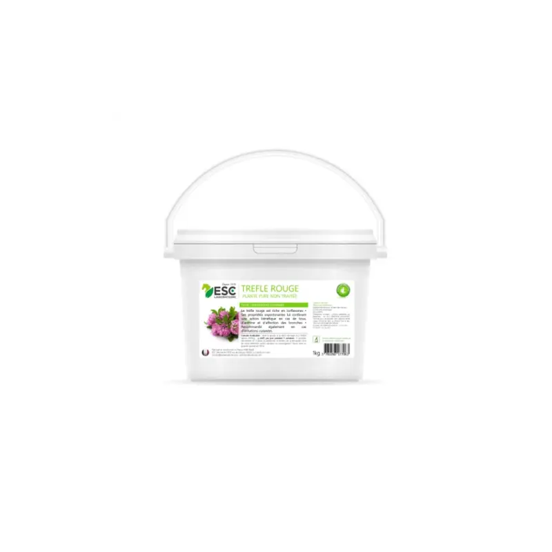 Offerta Del Giorno Rode Klaver ESC Laboratorium