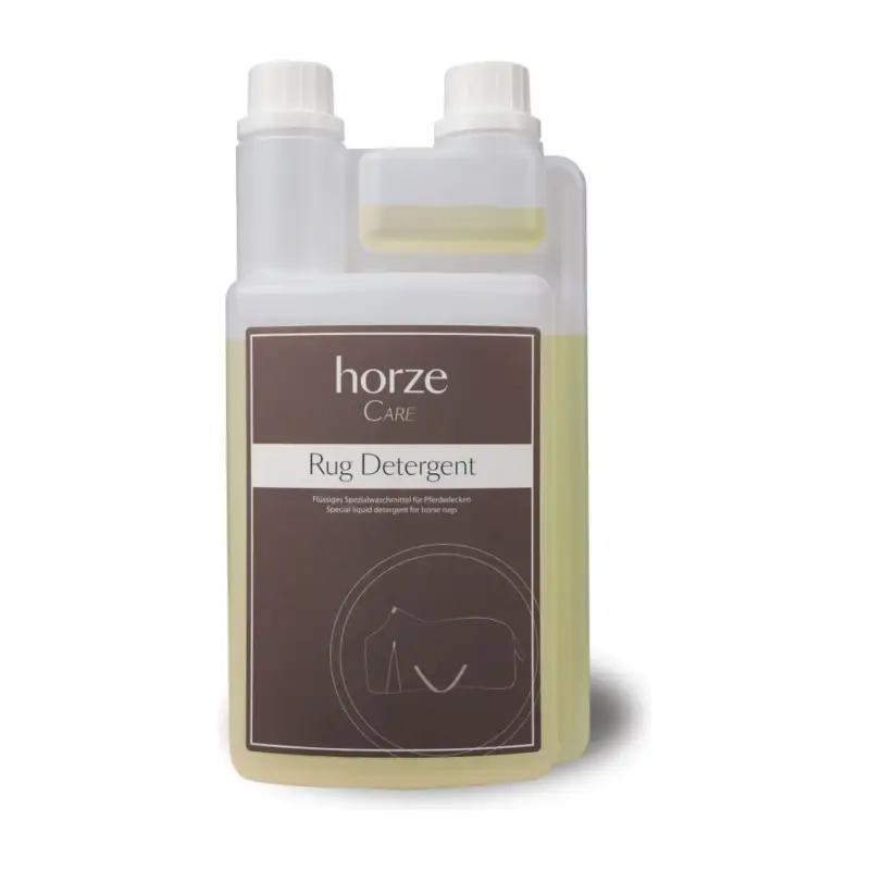 Detergente per coperte Horze Prezzo Scontato