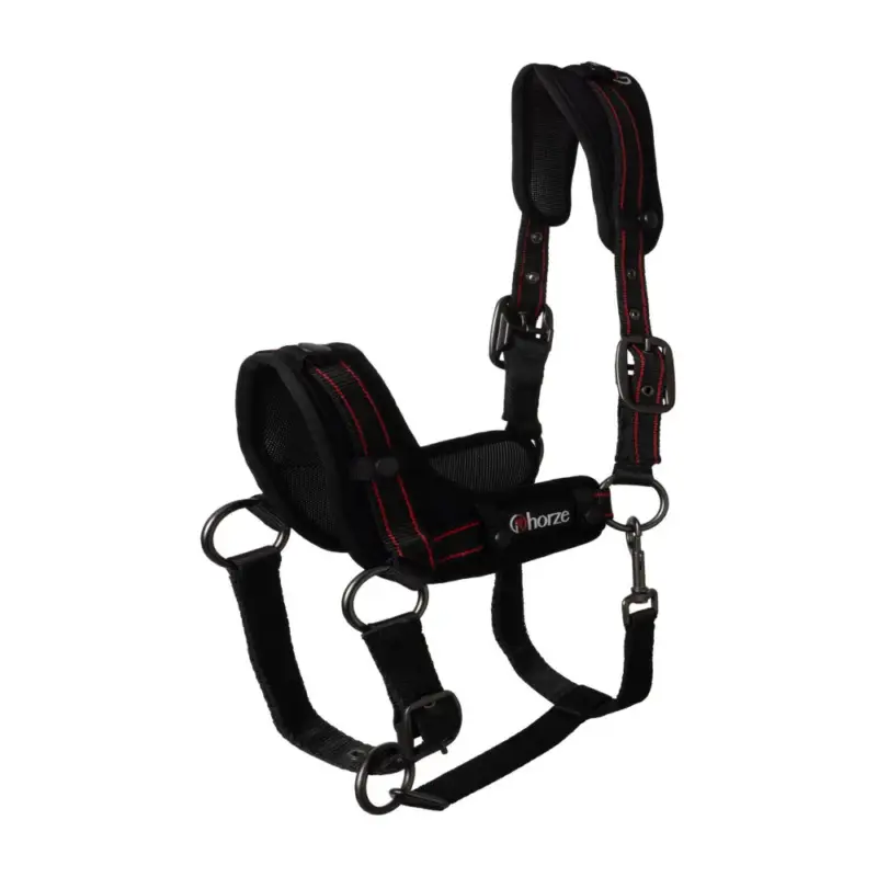 Bestseller Capezza Cairo a Infrarossi Horze