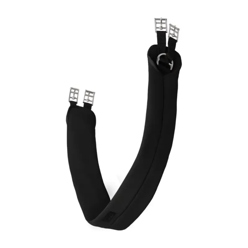 Compra Oggi Stesso Cinghia Cavtat in neoprene con chiusura anti-sfregamento Horze