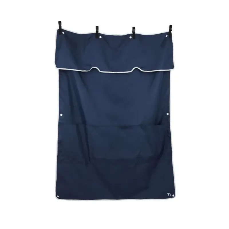 Tenda da box e contenitore Neat & Tidy Horze Ultime Pezzi