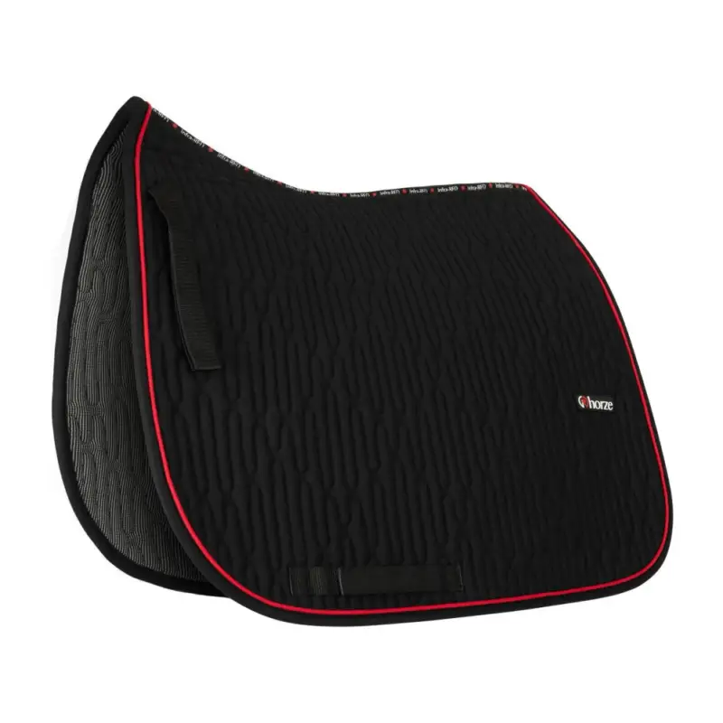 Super Prezzo Sottosella da dressage Cairo Infrarosso Horze