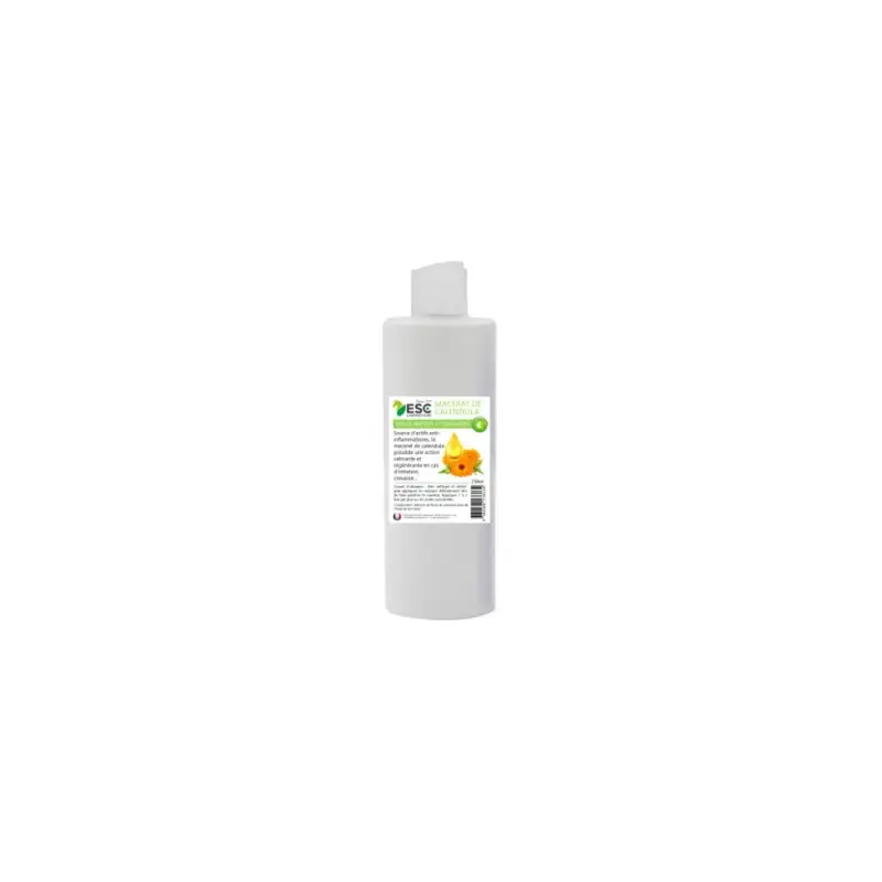 Occasione Macerato Oleoso Calendula ESC Laboratoire