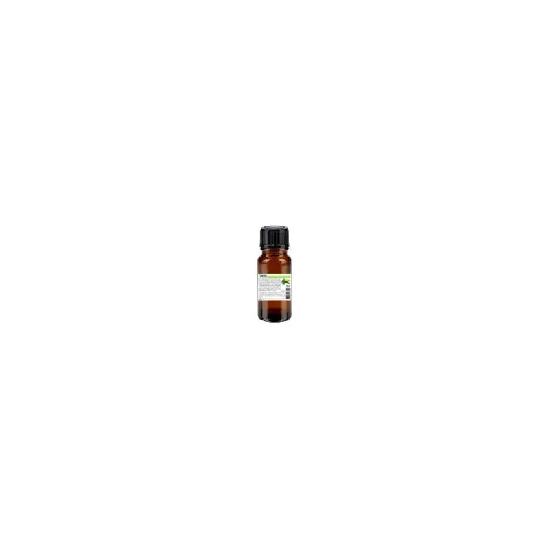 Offerta Speciale Olio essenziale di Menta Piperita Cavallo ESC Laboratoire